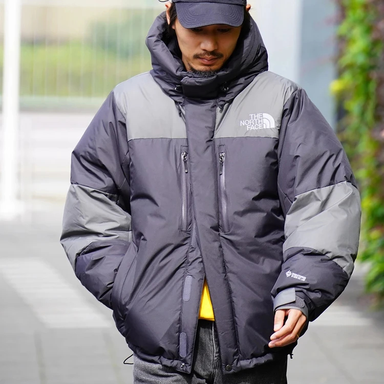 K*P様 バルトロライトジャケット(S) ザ・ノース・フェイス]バルトロライトジャケット / THE NORTH FACE（ザ