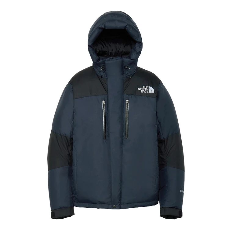THE NORTH FACE バルトロライトジャケットS ブルー ザ・ノース・フェイス THE NORTH FACE バルトロライトジャケット