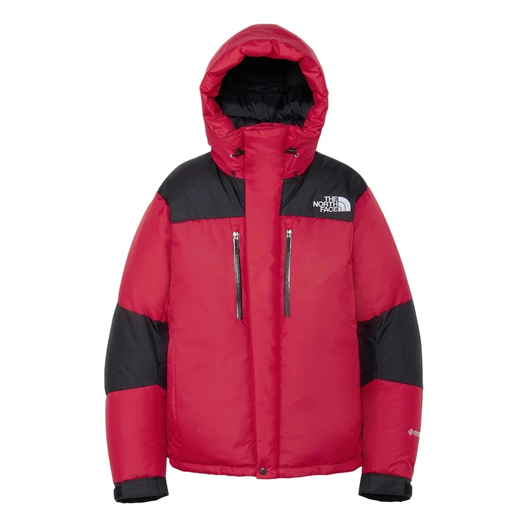 ザ・ノース・フェイス]バルトロライトジャケット / THE NORTH FACE（ザ