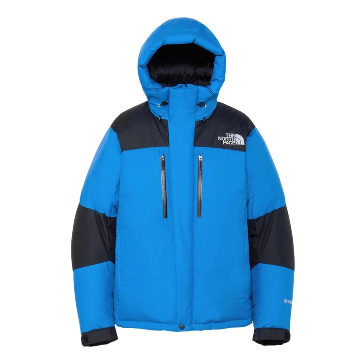 ザ・ノース・フェイス]バルトロライトジャケット / THE NORTH FACE（ザ