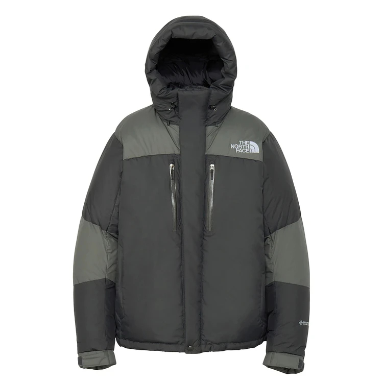 ザ・ノース・フェイス]バルトロライトジャケット / THE NORTH FACE（ザ