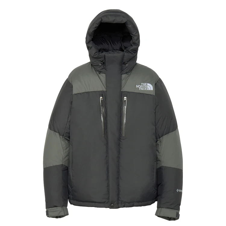 ザ・ノース・フェイス]バルトロライトジャケット / THE NORTH FACE（ザ