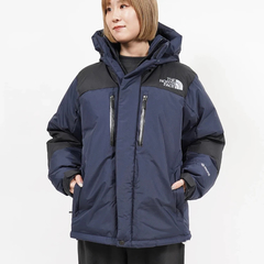 THE NORTH FACE(ザ・ノース・フェイス) |[ザ・ノース・フェイス]バルトロライトジャケット