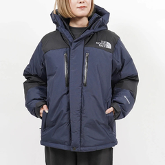 THE NORTH FACE(ザ・ノース・フェイス) |[ザ・ノース・フェイス]バルトロライトジャケット