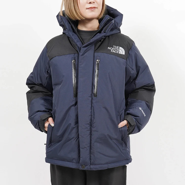ザ・ノース・フェイス]バルトロライトジャケット / THE NORTH FACE（ザ