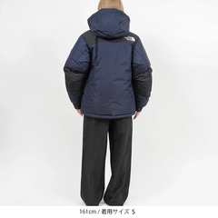 THE NORTH FACE(ザ・ノース・フェイス) |[ザ・ノース・フェイス]バルトロライトジャケット