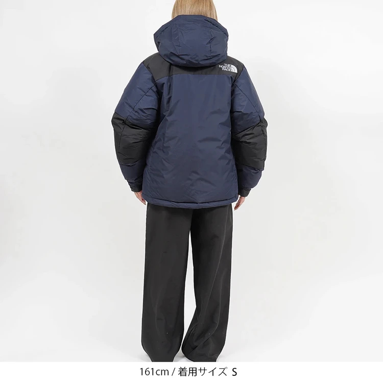 ザ・ノース・フェイス]バルトロライトジャケット / THE NORTH FACE（ザ