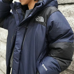 THE NORTH FACE(ザ・ノース・フェイス) |[ザ・ノース・フェイス]バルトロライトジャケット