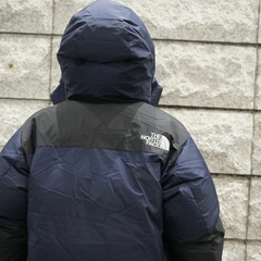 THE NORTH FACE(ザ・ノース・フェイス) |[ザ・ノース・フェイス]バルトロライトジャケット