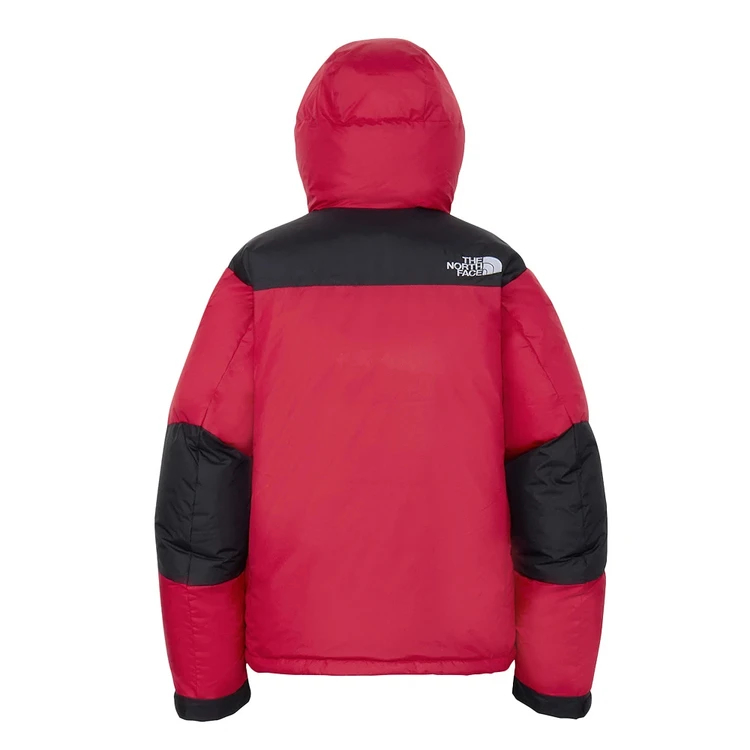 ザ・ノース・フェイス]バルトロライトジャケット / THE NORTH FACE（ザ