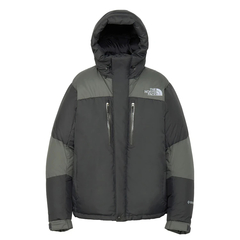 THE NORTH FACE(ザ・ノース・フェイス) |[ザ・ノース・フェイス]バルトロライトジャケット