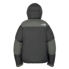 THE NORTH FACE(ザ・ノース・フェイス) |[ザ・ノース・フェイス]バルトロライトジャケット