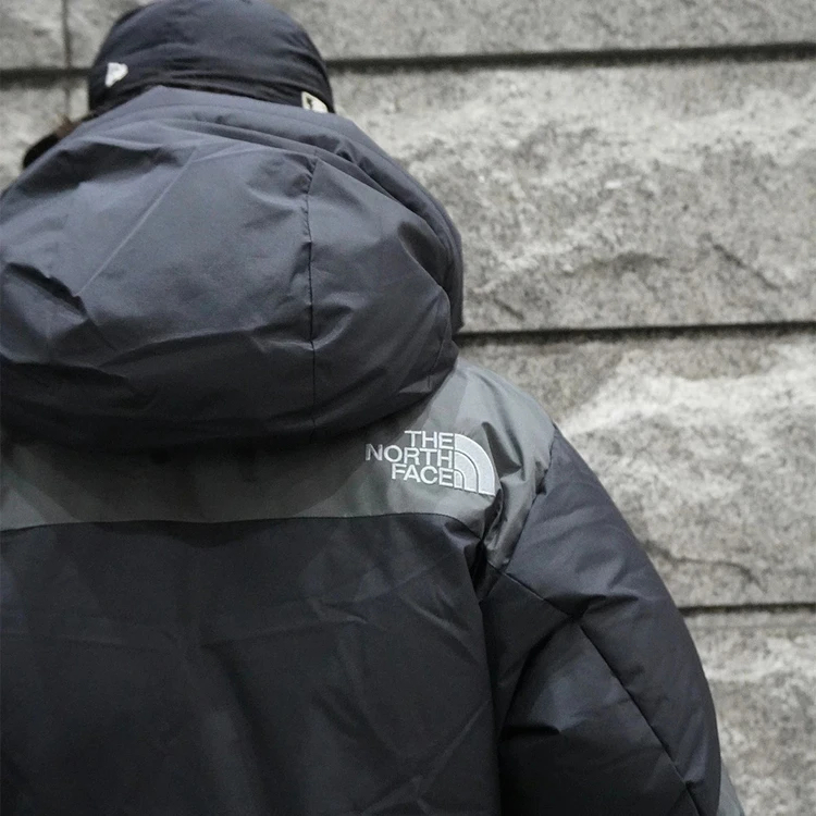 ザ・ノース・フェイス]バルトロライトジャケット / THE NORTH FACE（ザ