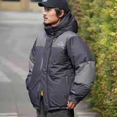 THE NORTH FACE(ザ・ノース・フェイス) |[ザ・ノース・フェイス]バルトロライトジャケット