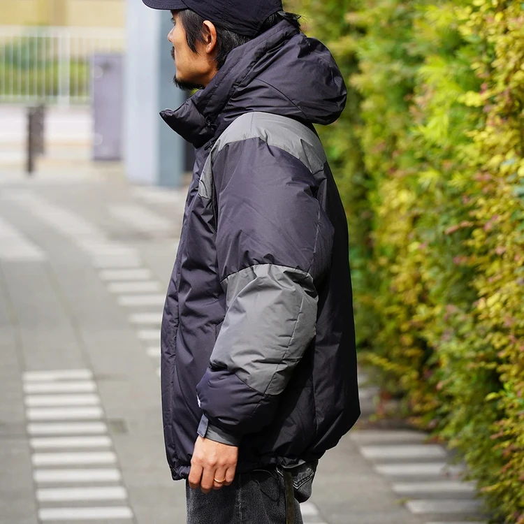 ザ・ノース・フェイス]バルトロライトジャケット / THE NORTH FACE（ザ