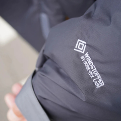 THE NORTH FACE(ザ・ノース・フェイス) |[ザ・ノース・フェイス]バルトロライトジャケット