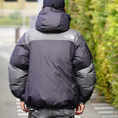 THE NORTH FACE(ザ・ノース・フェイス) |[ザ・ノース・フェイス]バルトロライトジャケット