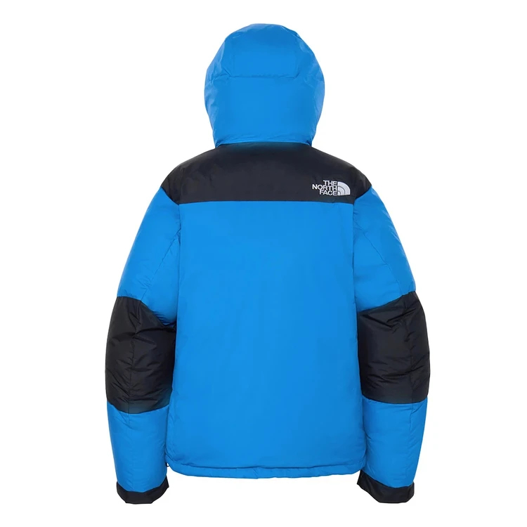 ザ・ノース・フェイス]バルトロライトジャケット / THE NORTH FACE（ザ