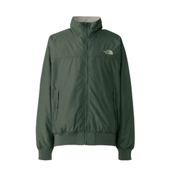 ブルゾン | SORA(ソラ) 公式サイト（ソラコウシキサイト）