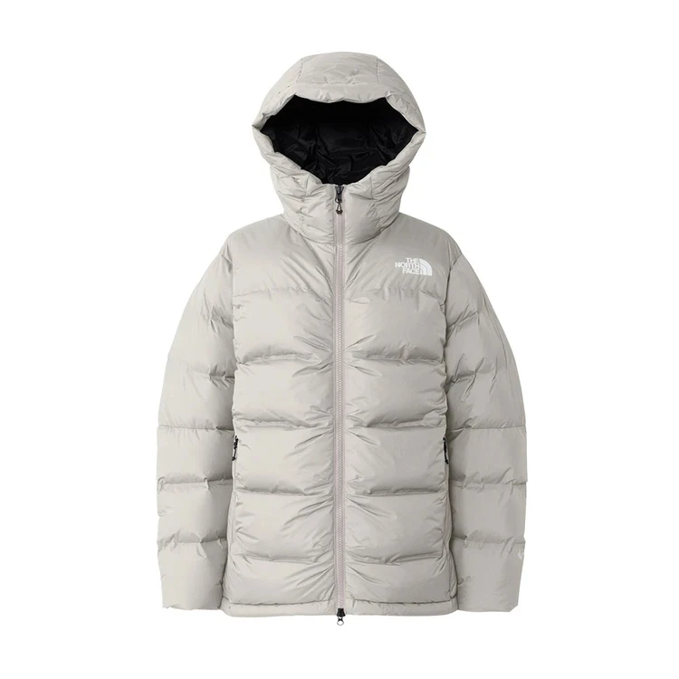 ノースフェイス　ビレイヤーパーカーex THE NORTH FACE（ザ ノースフェイス） ジャケット メンズ イーエックス