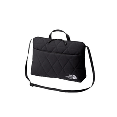 THE NORTH FACE(ザ・ノース・フェイス) |[ザ・ノース・フェイス]ジオフェイスポーチ