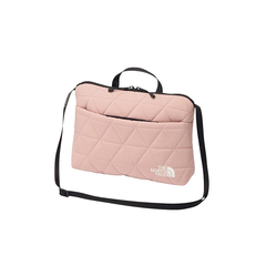 THE NORTH FACE(ザ・ノース・フェイス) |[ザ・ノース・フェイス]ジオフェイスポーチ