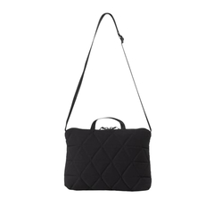 THE NORTH FACE(ザ・ノース・フェイス) |[ザ・ノース・フェイス]ジオフェイスポーチ