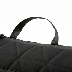 THE NORTH FACE(ザ・ノース・フェイス) |[ザ・ノース・フェイス]ジオフェイスポーチ