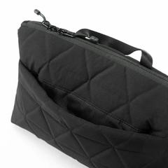 THE NORTH FACE(ザ・ノース・フェイス) |[ザ・ノース・フェイス]ジオフェイスポーチ