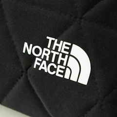THE NORTH FACE(ザ・ノース・フェイス) |[ザ・ノース・フェイス]ジオフェイスポーチ