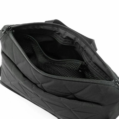 THE NORTH FACE(ザ・ノース・フェイス) |[ザ・ノース・フェイス]ジオフェイスポーチ