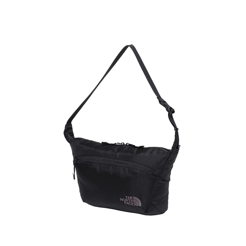 ザ・ノース・フェイス]カペラ5 / THE NORTH FACE（ザ・ノース