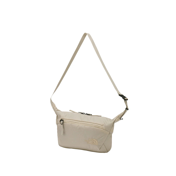 ザ・ノース・フェイス]カペラ2 / THE NORTH FACE（ザ・ノース