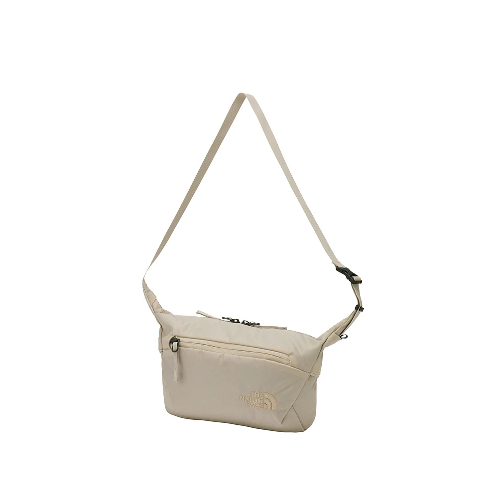 ザ・ノース・フェイス]カペラ2 / THE NORTH FACE（ザ・ノース