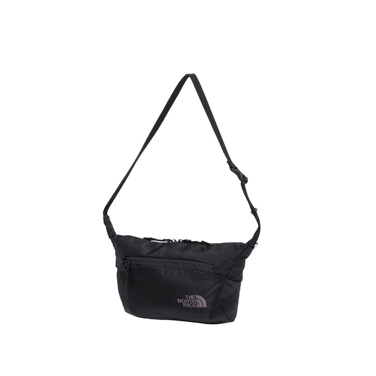 ザ・ノース・フェイス]カペラ2 / THE NORTH FACE（ザ・ノース