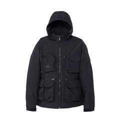 ジャケット・コート | SORA(ソラ) 公式サイト（ソラコウシキサイト）