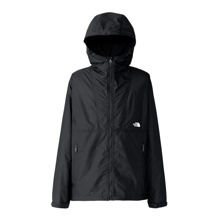 ザ・ノース・フェイス]コンパクトジャケット / THE NORTH FACE（ザ