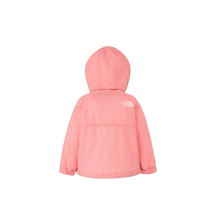 ザ・ノース・フェイス]ベビーコンパクトジャケット / THE NORTH FACE