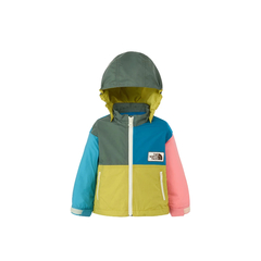 パタゴニア]ベビー・レトロX・ジャケット / patagonia（パタゴニア