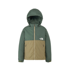 THE NORTH FACE（ザ・ノース・フェイス） | SORA(ソラ) 公式サイト