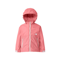 ザ・ノース・フェイス]ベビーコンパクトジャケット / THE NORTH FACE
