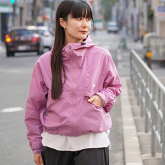 アイテム一覧 | SORA(ソラ) 公式サイト（ソラコウシキサイト）