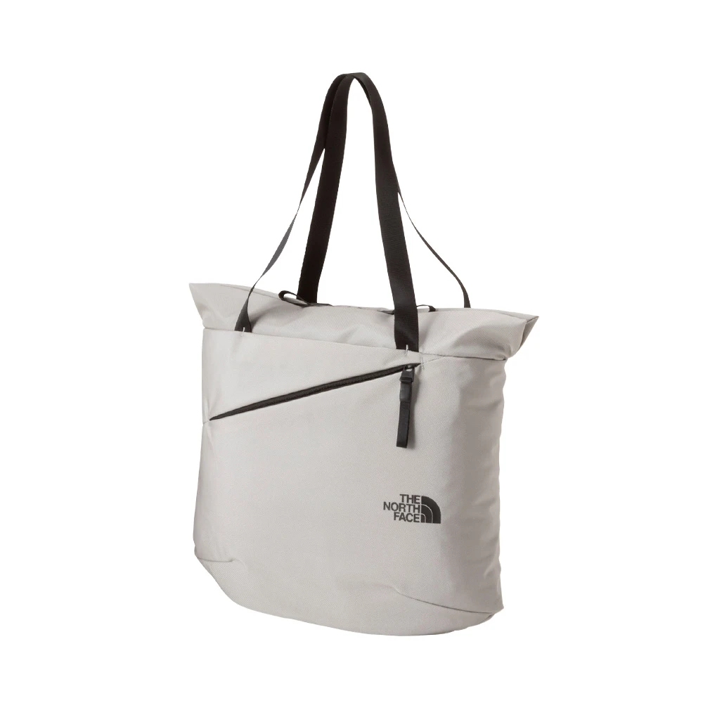 ザ・ノース・フェイス]ピレネートート / THE NORTH FACE（ザ・ノース