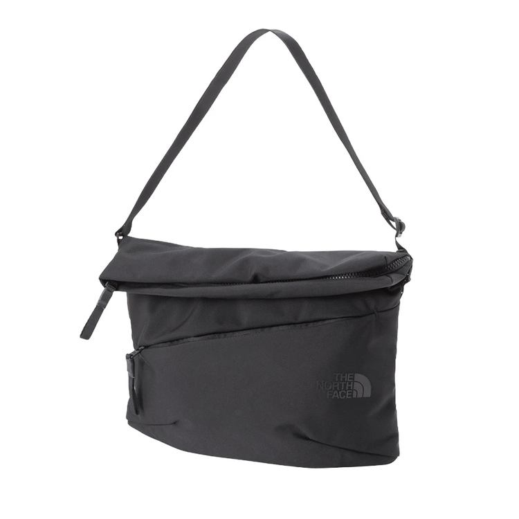 THE NORTH FACE(ザ・ノース・フェイス) |[ザ・ノース・フェイス]ピレネーショルダーL