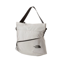 THE NORTH FACE(ザ・ノース・フェイス) |[ザ・ノース・フェイス]ピレネーショルダーL