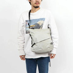 THE NORTH FACE(ザ・ノース・フェイス) |[ザ・ノース・フェイス]ピレネーショルダーL