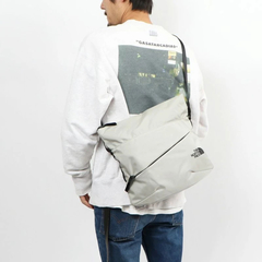 THE NORTH FACE(ザ・ノース・フェイス) |[ザ・ノース・フェイス]ピレネーショルダーL
