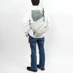 THE NORTH FACE(ザ・ノース・フェイス) |[ザ・ノース・フェイス]ピレネーショルダーL