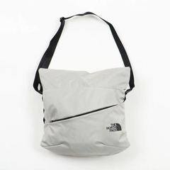 THE NORTH FACE(ザ・ノース・フェイス) |[ザ・ノース・フェイス]ピレネーショルダーL