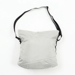 THE NORTH FACE(ザ・ノース・フェイス) |[ザ・ノース・フェイス]ピレネーショルダーL